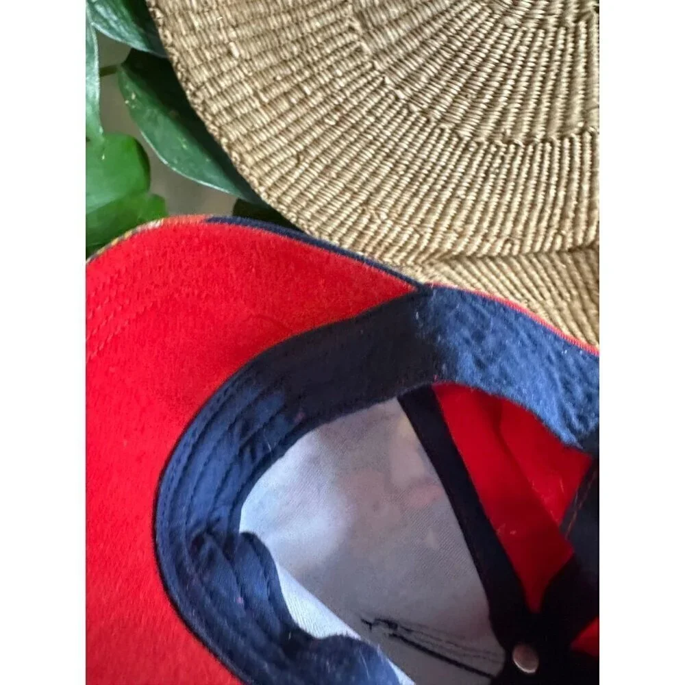 Paw Patrol toddler hat